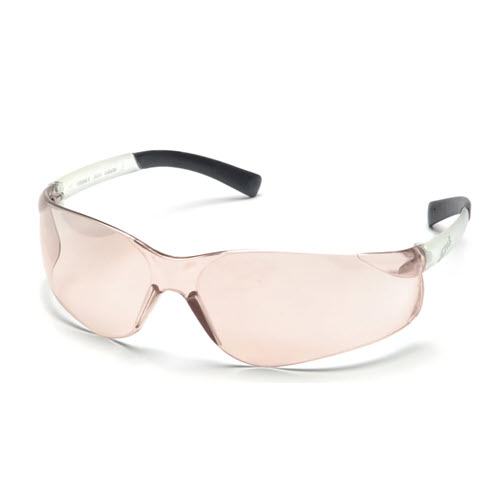 Safety glasses Pyramax® Ztek® IR Arc 1.5 - S25ARCS